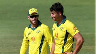 Cricket: David Warner, Marcus Stoinis withdraw from the inaugural edition of The Hundred