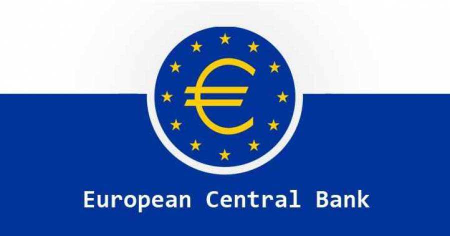 World Business Watch: ECB projects brighter outlook but maintains steady flow of stimulus