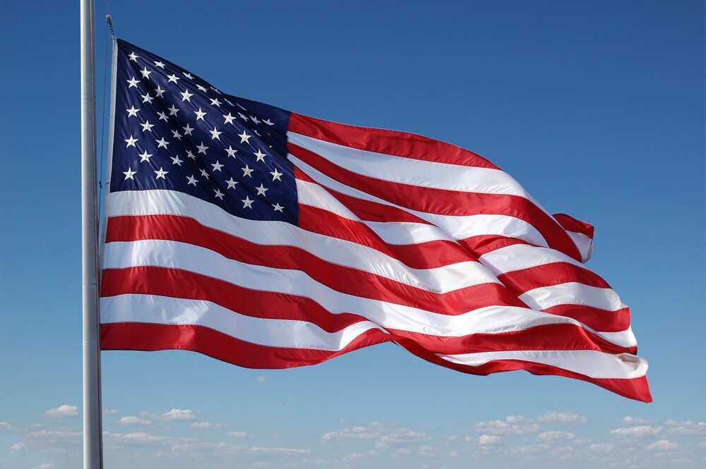 World Business Watch: US inflation highest in 13 years as prices surge 5% in May