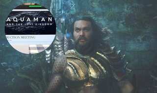 It's a wrap for Jason Momoa starrer 'Aquaman and the Lost Kingdom'