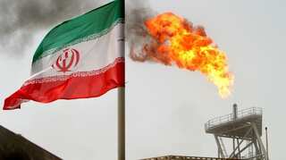 'Time is short' for Iran to return to nuclear deal: US envoy