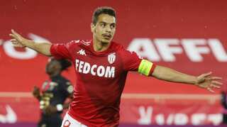 Football: France are in 'group of death' at Euros, says Ben Yedder