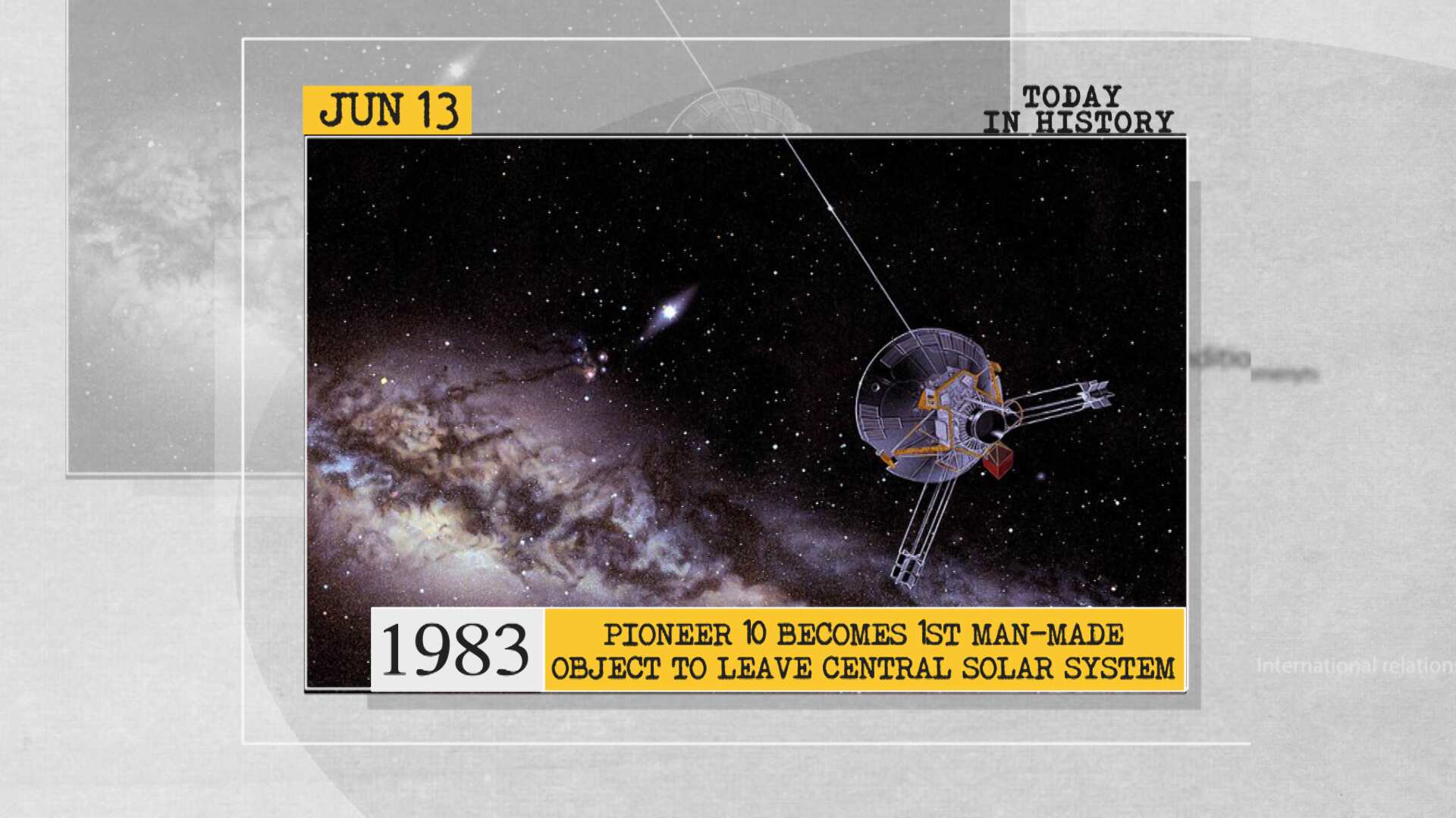 1983