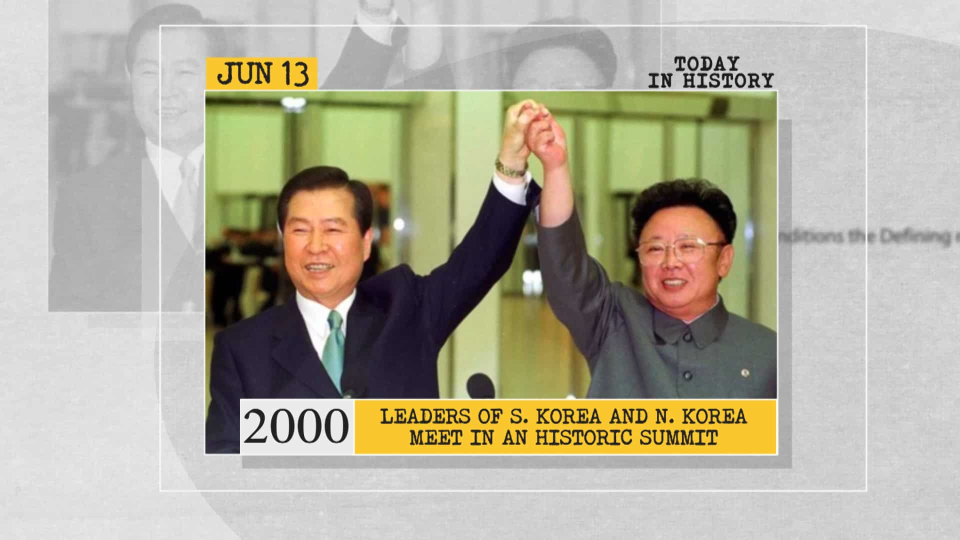2000