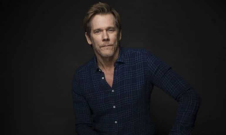 Kevin Bacon roped in for villain's role in reboot of 1980s cult 'Toxic Avenger' Kevin Bacon roped in for villain's role in reboot of 1980s cult 'Toxic Avenger'