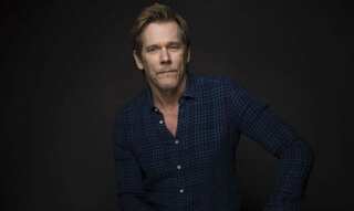 Kevin Bacon roped in for villain's role in reboot of 1980s cult 'Toxic Avenger'