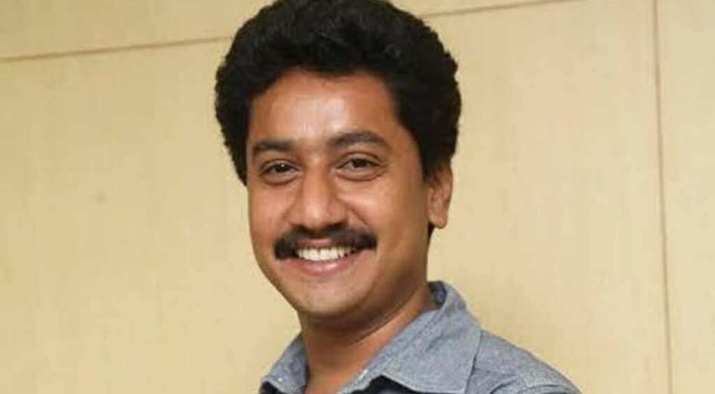 Kannada actor Sanchari Vijay critical after road accident