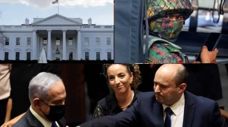 Morning news brief: Israel politics, Myanmar junta, G7 and more Morning news brief: Israel politics, Myanmar junta, G7 and more
