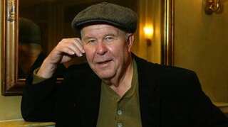 Actor Ned Beatty has died at age 83: Reports