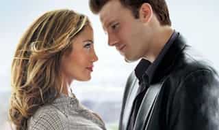Jennifer Lopez wants to make a sequel of her and Ben Affleck's flop film 'Gigli'