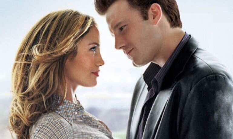 Jennifer Lopez wants to make a sequel of her and Ben Affleck's flop film 'Gigli'