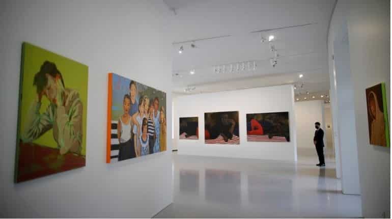 Caught!: 120 paintings of Monet, Modiglani went missing in 1970s, replaced with fakes Caught!: 120 paintings of Monet, Modiglani went missing in 1970s, replaced with fakes