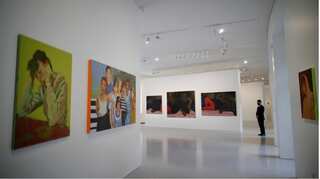 Caught!: 120 paintings of Monet, Modiglani went missing in 1970s, replaced with fakes