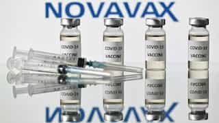 WHO gives approval to Novavax-Serum Institute's Covavax Covid vaccine for emergency use