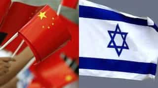 Top 10 world news: Israel's new PM, NATO countries' stand on China, and more