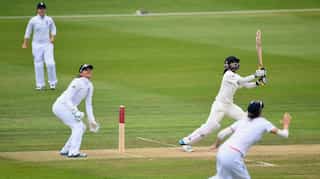 Cricket: ECB apologises for scheduling one-off Test between India and England women on used pitch