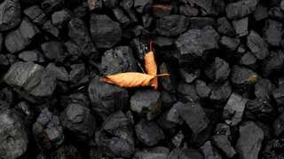 Britain’s biggest investor drops AIG, others from some funds over climate