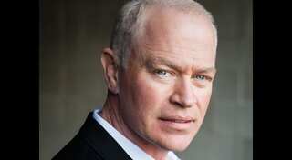 Neal McDonough joins ensemble cast of 'American Horror Story: Double Feature'