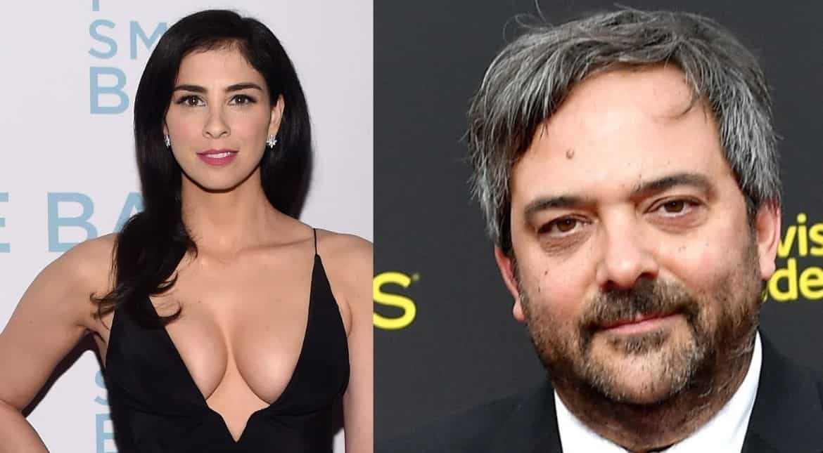 Sarah Silverman-Adam Schlesinger musical ‘The Bedwetter’ sets 2022 premiere Sarah Silverman-Adam Schlesinger musical ‘The Bedwetter’ sets 2022 premiere