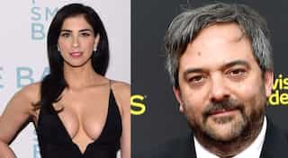 Sarah Silverman-Adam Schlesinger musical ‘The Bedwetter’ sets 2022 premiere