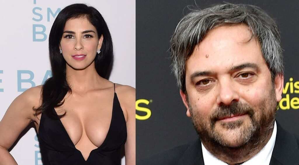 Sarah Silverman-Adam Schlesinger musical ‘The Bedwetter’ sets 2022 premiere