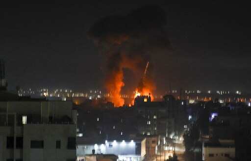 Israeli fire kills Palestinian man in West Bank unrest Israeli fire kills Palestinian man in West Bank unrest