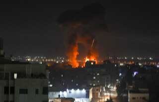 Israeli fire kills Palestinian man in West Bank unrest