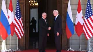 Biden-Putin summit takeaways: Respect, optimism, and some scepticism