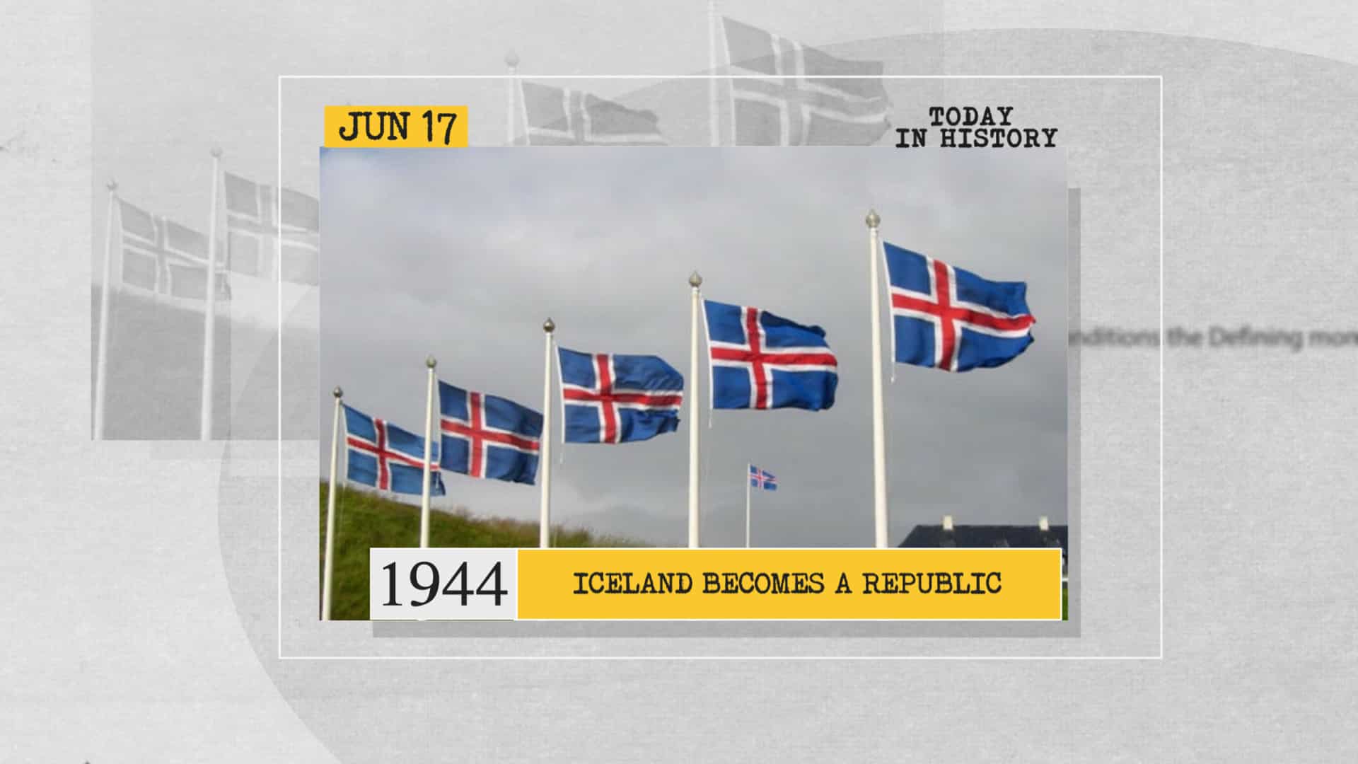 1944