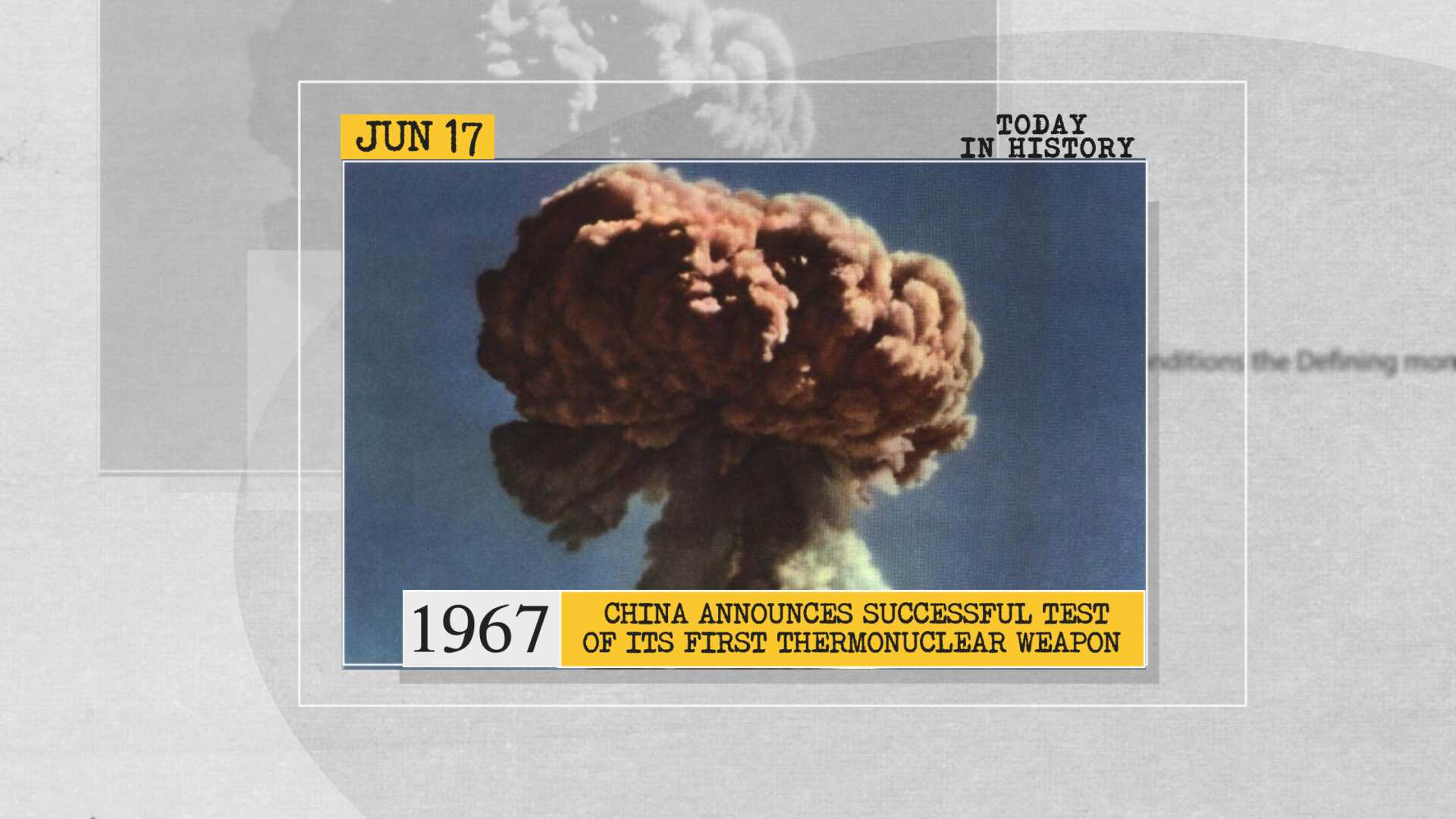 1967