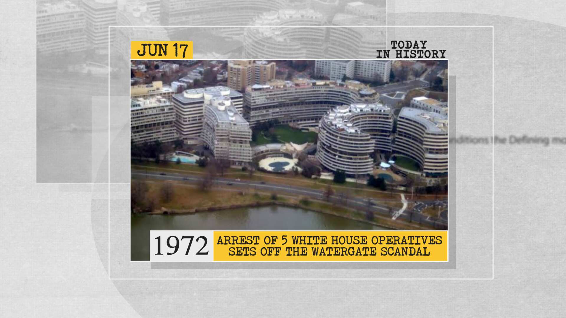 1972