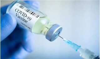Neighbourhood to get first tranche as India announces resumption of Covid vaccine export  
