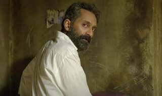 'Malik' is closer to my heart, says director Mahesh Narayanan