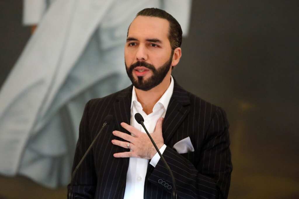 World Bank denies El Salvador’s request for implementation of Bitcoin