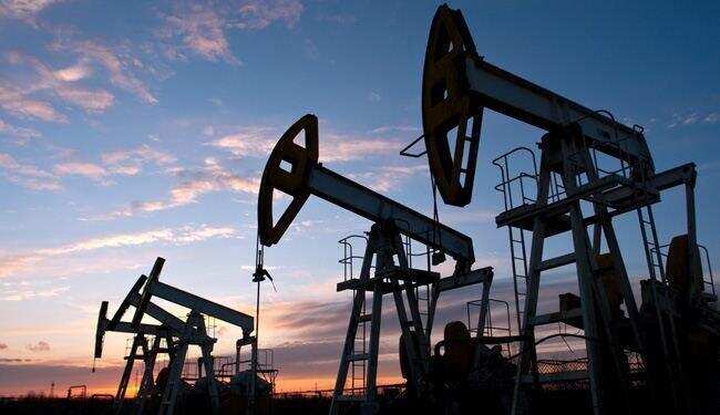 Brent crude continues climb, trades at $72.15 a barrel