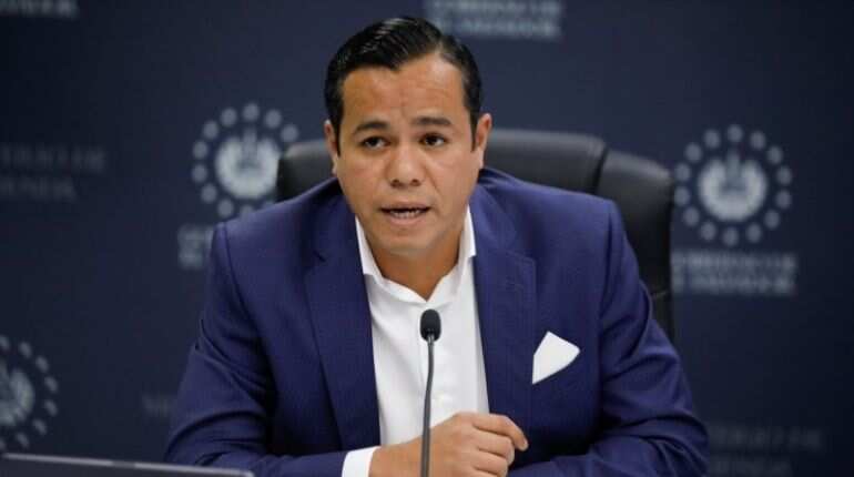 World Bank rejects El Salvador request for help on bitcoin implementation
