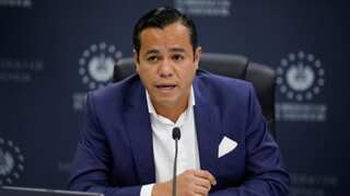 World Bank rejects El Salvador request for help on bitcoin implementation
