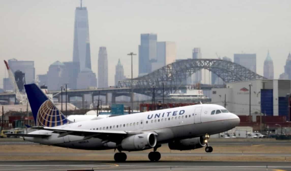 Tech provider Akamai blamed for latest global online outages Tech provider Akamai blamed for latest global online outages