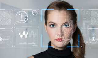 Facebook develops new method to reverse-engineer deepfakes and track their source
