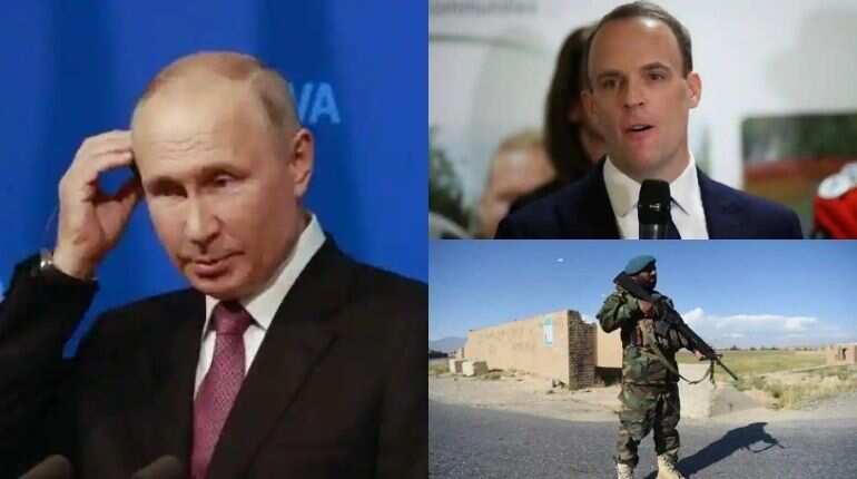 Top 10 world news: Russia ready to continue talks with US, Japan lifts Covid emergency, and more Top 10 world news: Russia ready to continue talks with US, Japan lifts Covid emergency, and more