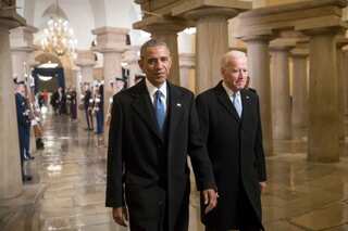 'There’s no better day than today: US Supreme Court upholds Obamacare law, rejects Republican challenge