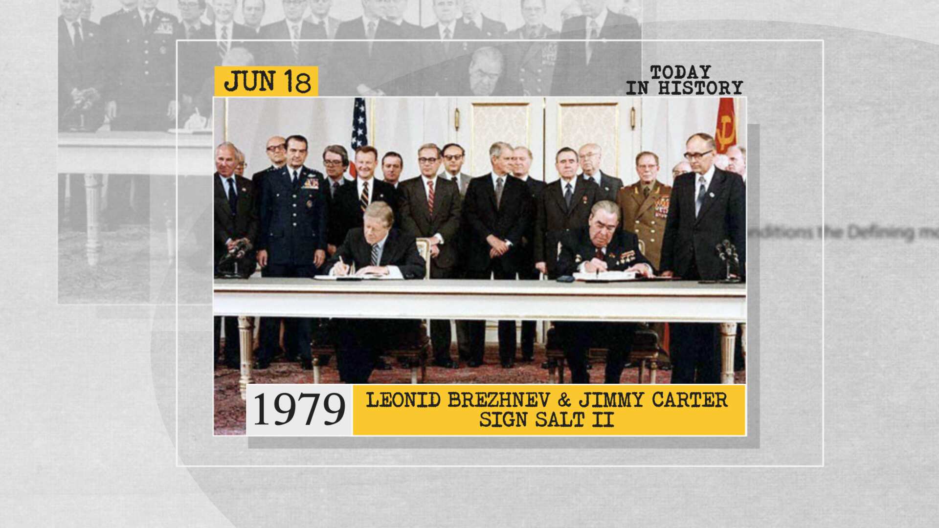 1979