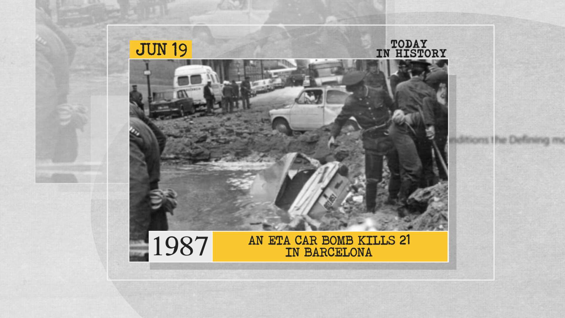 1987