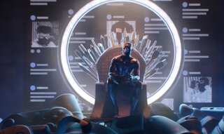 Chutzpah: SonyLIV brings to its audience the perfect dose of entertainment
