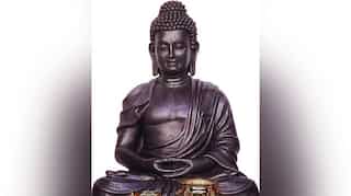 Cultural Connect: India gifts Bhutan statue of Buddha on Guru Rinpoche's birth anniversary 