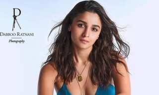 Alia Bhatt is looking as cool as ice in Dabboo Ratnani’s 2021 calendar shoot