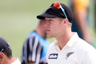 WTC Final - Jamieson's impact on international cricket massive: Nasser Hussain lauds Kiwi all-rounder
