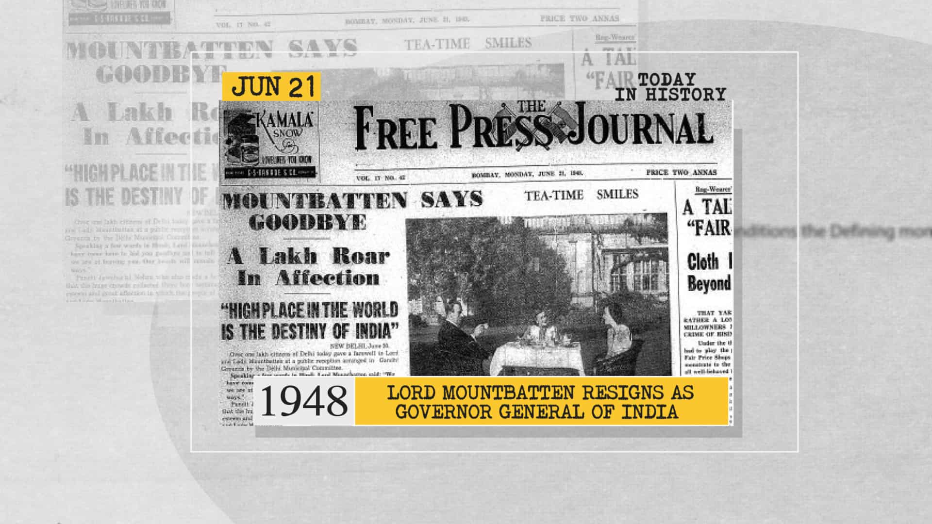 1948
