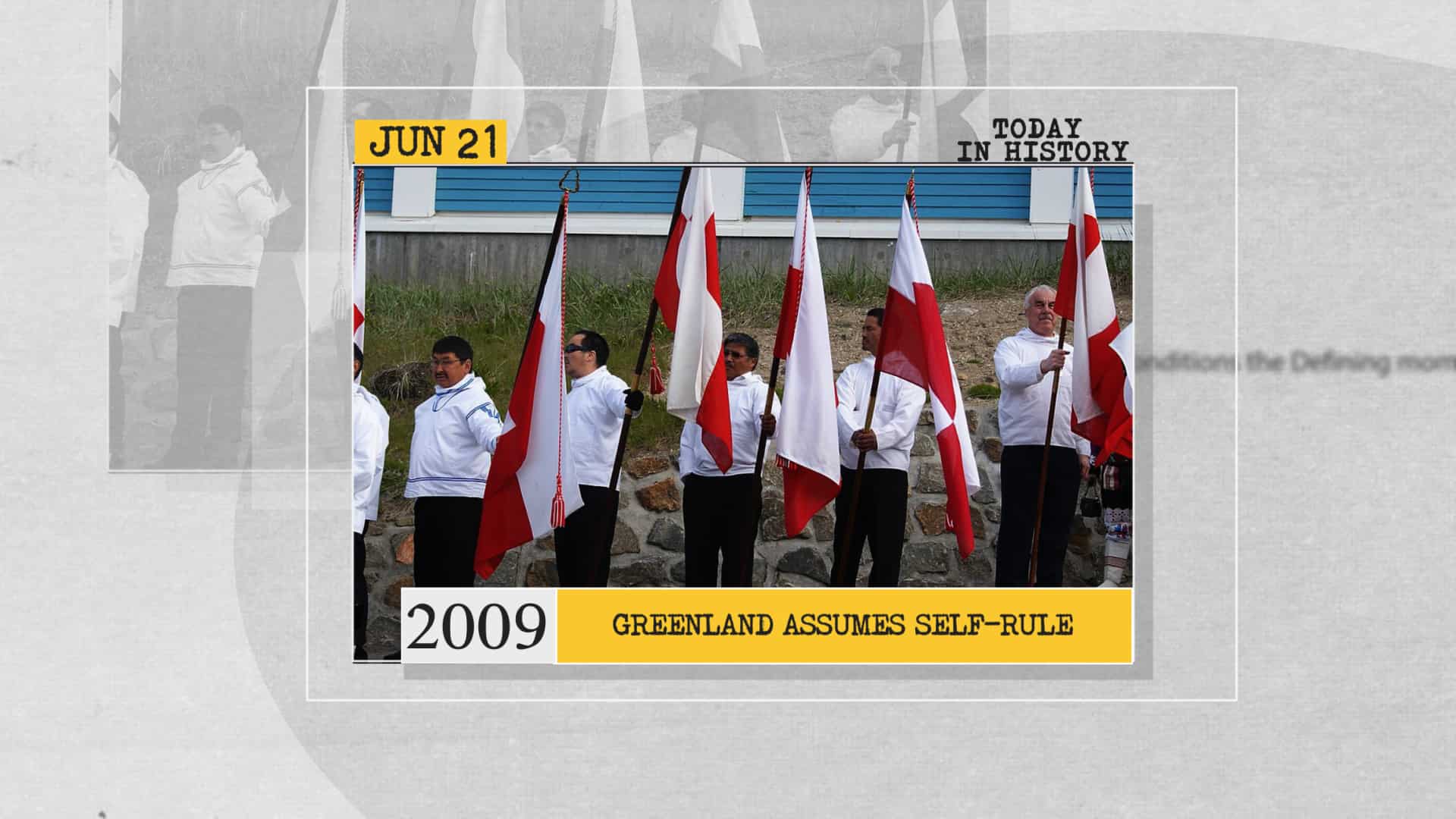 2009