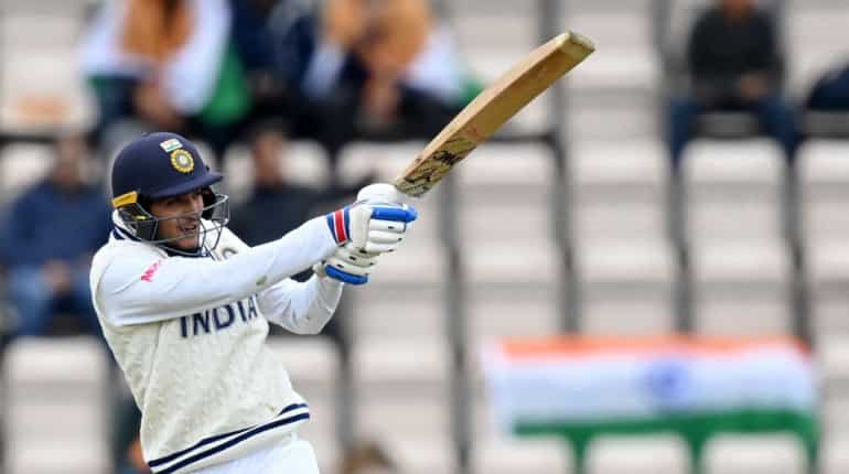 Mayank Agarwal or Hanuma Vihari likely to replace injured Gill for England Tests: Reports